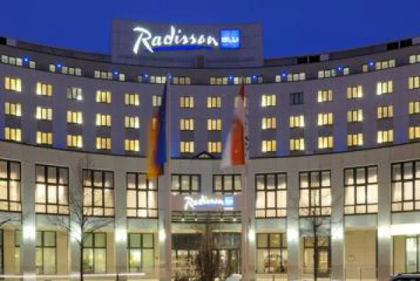 Bild: “Aktiv im Spreewald unterwegs” mit dem exklusiven Arrangement des Radisson Blu Hotel in Cottbus