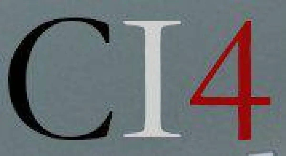 CI4 unterstützt
