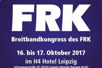 FRK: Dobrindt mit Fakenews auf Trumps Spuren? Bild: FRK: Dobrindt mit Fakenews auf Trumps Spuren?