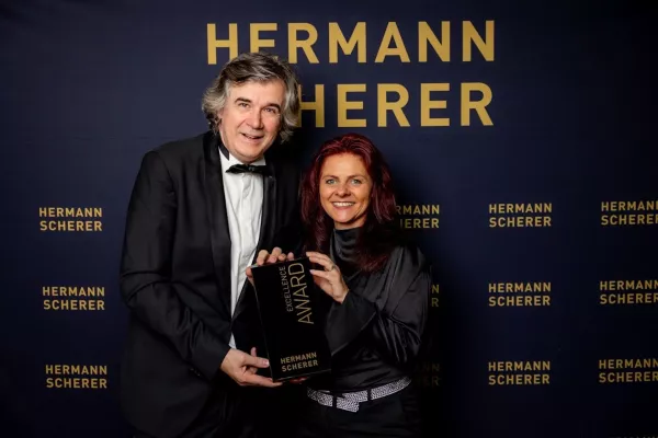 Bild: Expertin für Stressbewältigung appeliert - krank werden ist keine Option!