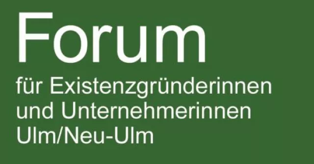 Bild: SINNfonie in Blau