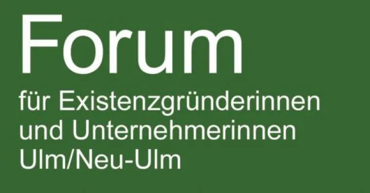 Bild: SINNfonie in Blau