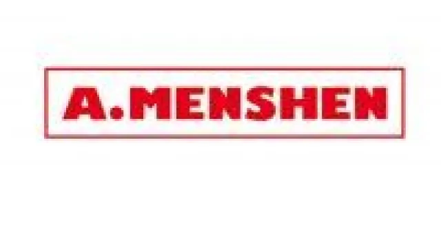 Bild: A. Menshen GmbH & Co. KG