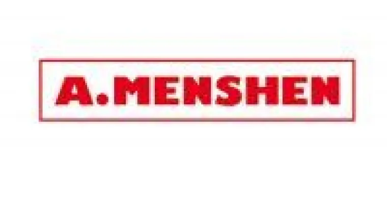 A. Menshen GmbH & Co. KG Bild: A. Menshen GmbH & Co. KG