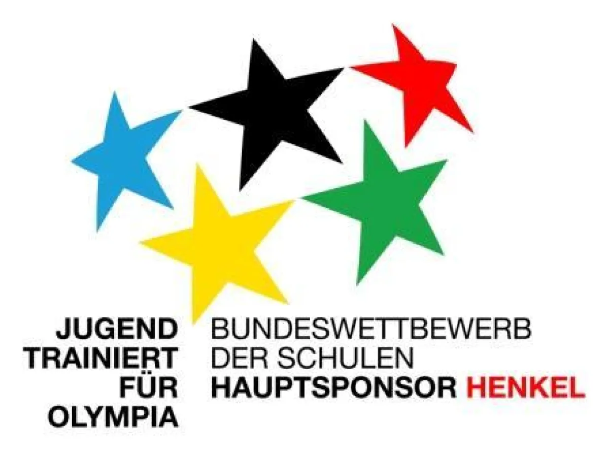 Ab 2007 gehört Golf zum Standardprogramm bei dem weltgrößten Schulsportwettbewerb der Welt