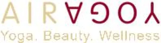 Erstklassiger Ashtanga Yoga Workshop mit Bettina Anner am 1. Mai 2011 im AIRYOGA München Bild: Erstklassiger Ashtanga Yoga Workshop mit Bettina Anner am 1. Mai 2011 im AIRYOGA München