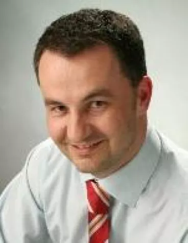 Bild: Business Intelligence & Data Warehouse Trends 2011 - actinium consulting stellt vor