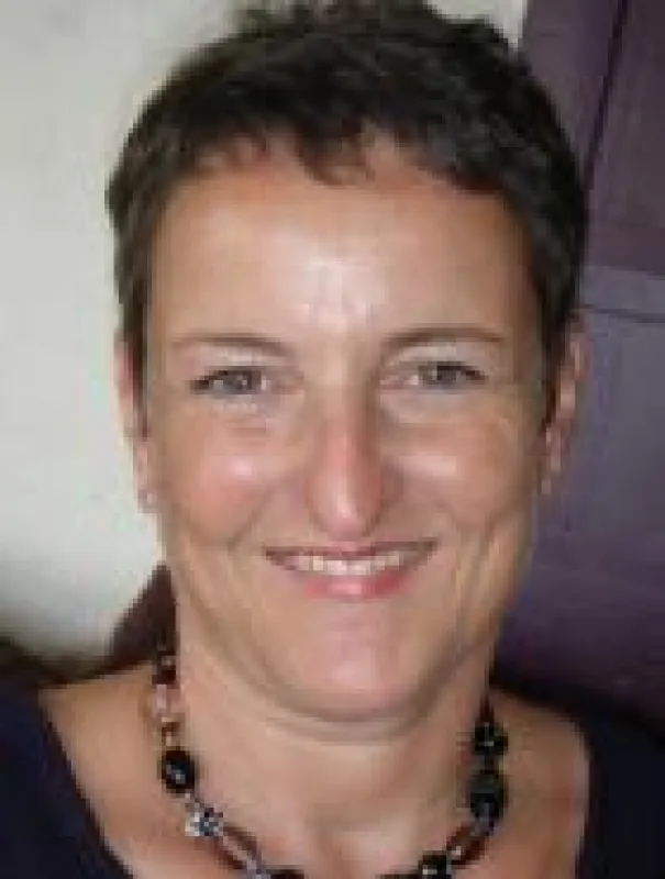 Dorothe Fritzsche