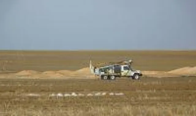 Bild: HPA - Drei Buchstaben für die stille Revolution bei Batterien & LEDs