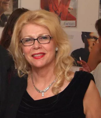 Bild: Salzkammergut Festwochen Gmunden - Start in den Kultursommer