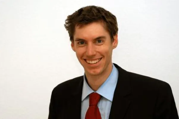 Bild: Sorex Wireless erwirtschaftet sattes Umsatzplus mit Elektronik für Fremdfirmen