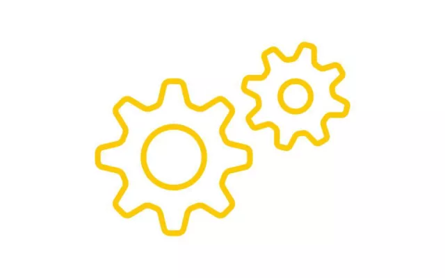Bild: Checkliste SEO b2b-Websites. Fachartikel von SEO-Agentur