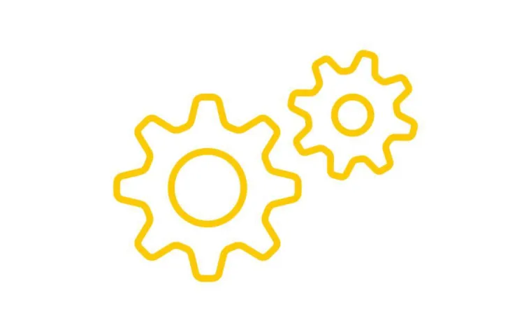 Bild: Checkliste SEO b2b-Websites. Fachartikel von SEO-Agentur