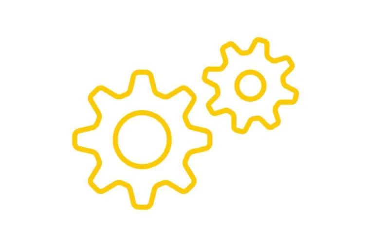 Checkliste SEO b2b-Websites. Fachartikel von SEO-Agentur Bild: Checkliste SEO b2b-Websites. Fachartikel von SEO-Agentur
