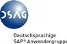 Bild: ISO Software Systeme auf dem DSAG Jahreskongress 2007