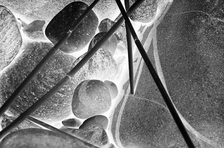 Bild: Master Class für künstlerische Photographie