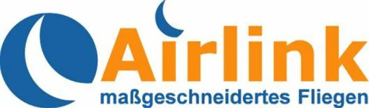 Bild: Die Airlink Holup GmbH wächst und bezieht neue Räume