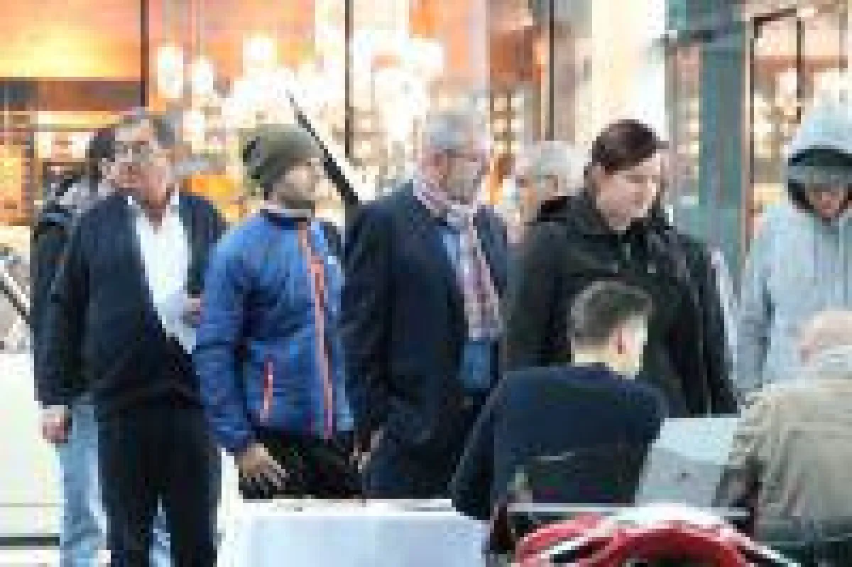 Der diesjährige Onlinemarketing-Kongress 2018 findet im ganz besonderen Rahmen in Ingolstadt statt.