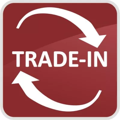 Bild: Attraktive TRADE-IN Aktion „2014 in 2014“ für Spleißgeräte