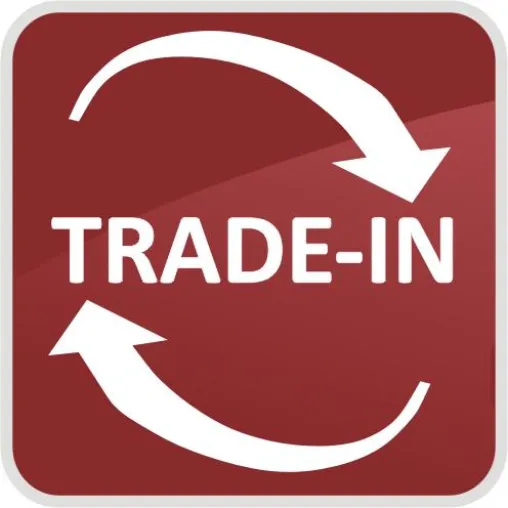 Attraktive TRADE-IN Aktion „2014 in 2014“ für Spleißgeräte Bild: Attraktive TRADE-IN Aktion „2014 in 2014“ für Spleißgeräte