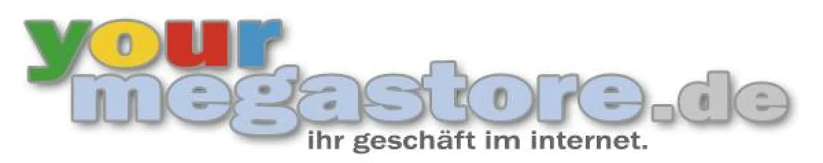yourmegastore - Ihr Geschäft im Internet