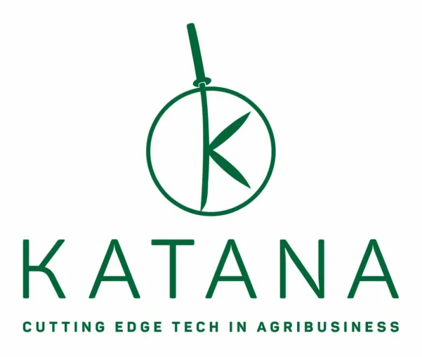 KATANA Accelerator: 1,2 Millionen Euro für innovative Ideen in der Agrar- und Ernährungswirtschaft Bild: KATANA Accelerator: 1,2 Millionen Euro für innovative Ideen in der Agrar- und Ernährungswirtschaft