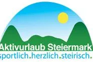 Bild: Ferienplanung leicht gemacht: sportlich-aktiver Urlaub in der Steiermark
