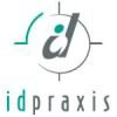 idpraxis zeigt zur ITB 2015 gemeinsam mit Partnern das regionale Content-Management-Framework MSNI Bild: idpraxis zeigt zur ITB 2015 gemeinsam mit Partnern das regionale Content-Management-Framework MSNI