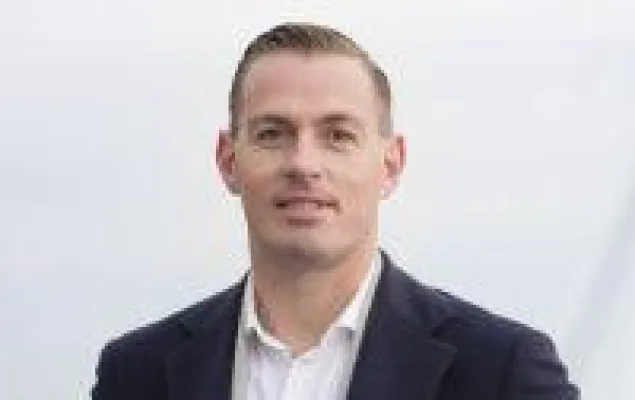 Bild: Neue PwC-Studie sieht SecureLink als europäischen Marktführer bei Managed-Security-Services