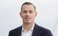 Neue PwC-Studie sieht SecureLink als europäischen Marktführer bei Managed-Security-Services Bild: Neue PwC-Studie sieht SecureLink als europäischen Marktführer bei Managed-Security-Services