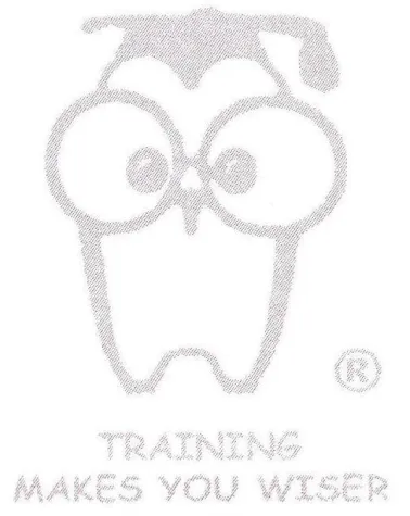 Bild: Corporate Leadership Development – Führungskräfteentwicklung durch Gast-/Studien Aufenthalte in Fremdfirmen