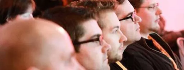 Bild: eCommerce trifft Biersommelier – Unternehmensstrategien und Projektmanagement aus neuen Perspektiven