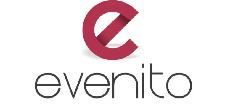 Bild: Die neuen evenito Premiumfeatures