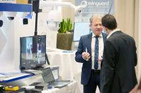 Bild: Startschuss für die SOT 2018: Security Branchen-Roadshow tourt durch 6 Metropolen