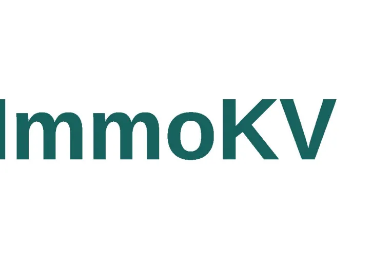 Bild: Immobilienportal erweitert - App und Openimmo Import - kostenlos