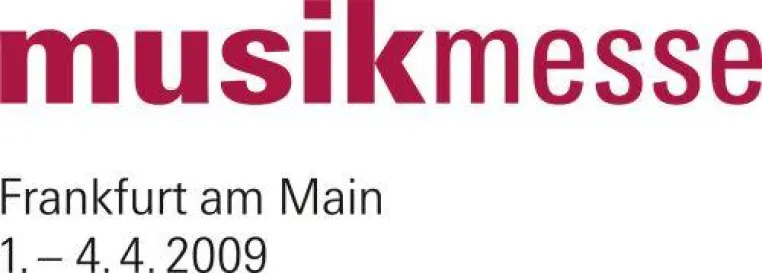 Bild: Online-Ticket für Internationale Musikmesse 2009 ab sofort verfügbar