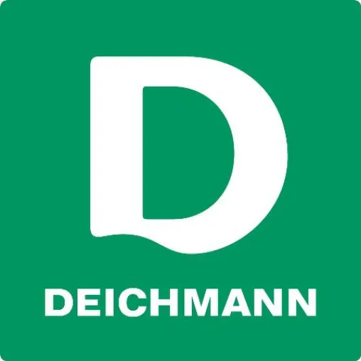Top Neukunde für eCircle: Die E-Mail-Marketing Experten versenden international für Deichmann Bild: Top Neukunde für eCircle: Die E-Mail-Marketing Experten versenden international für Deichmann