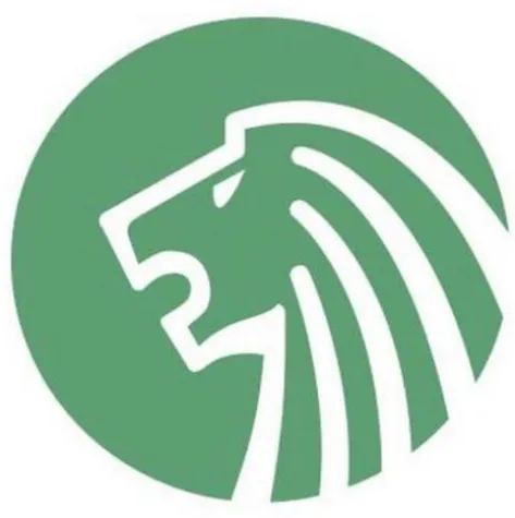 Bild: bioLöwe: Braunschweigs Genuss-Botschafter verwöhnt Deutschlands Genießer mit ofenfrischen Bio-Broten