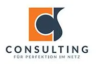 CCS Consulting. Rechtssicher im Internet und Büro! Bild: CCS Consulting. Rechtssicher im Internet und Büro!