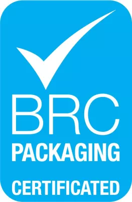 Bild: BRC-Zertifizierung abgeschlossen Karl Knauer-Gruppe positioniert sich als „Expert in Food Packaging“
