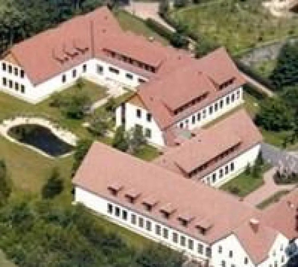 Academy for Management Assistants Lippstadt