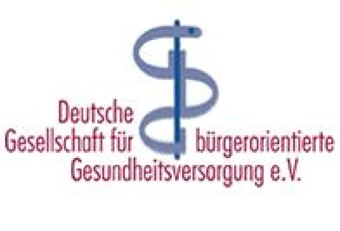 Bild: Schlechter Tag für Versicherte und Patienten