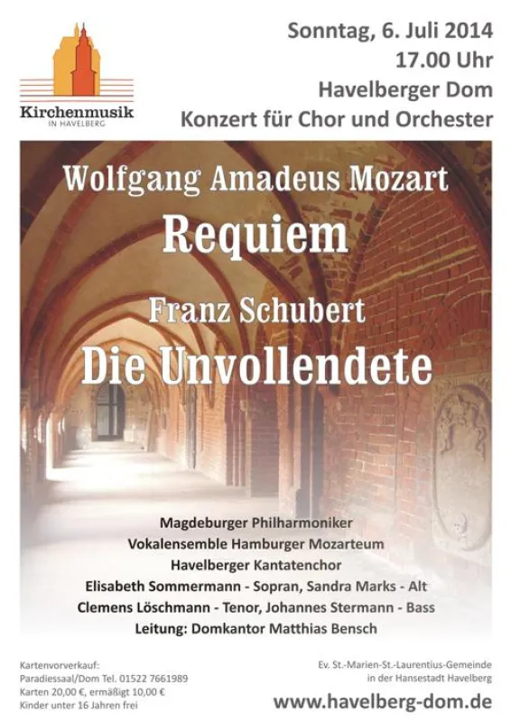 Konzert 