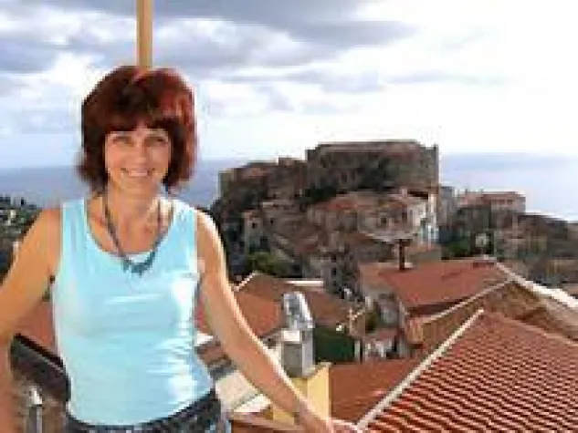 Bild: Genussvoll reisen und Italienisch lernen: „Tra mare, tradizione e cucina“ – Erlebnis-Sprachkurs im Cilento