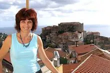 Bild: Genussvoll reisen und Italienisch lernen: „Tra mare, tradizione e cucina“ – Erlebnis-Sprachkurs im Cilento