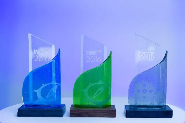 Bild: Travel One vergibt touristischen Innovationspreis