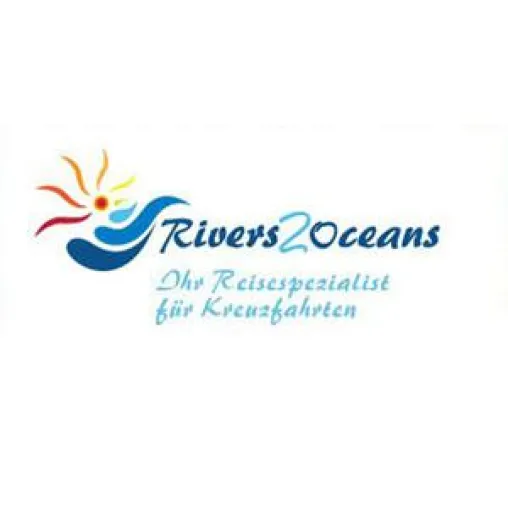 Bild: Donau-Kreuzfahrten zu den Metropolen mit spektakulären Naturerlebnissen