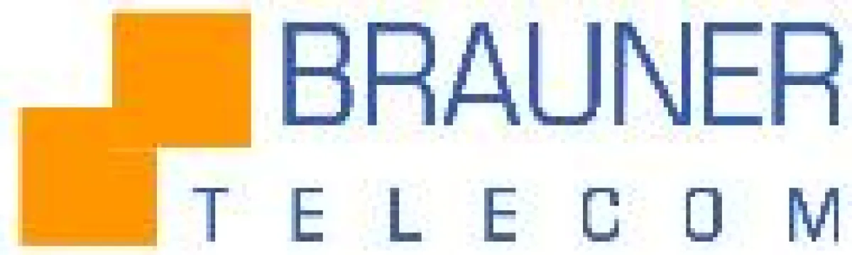 Brauner Telecom