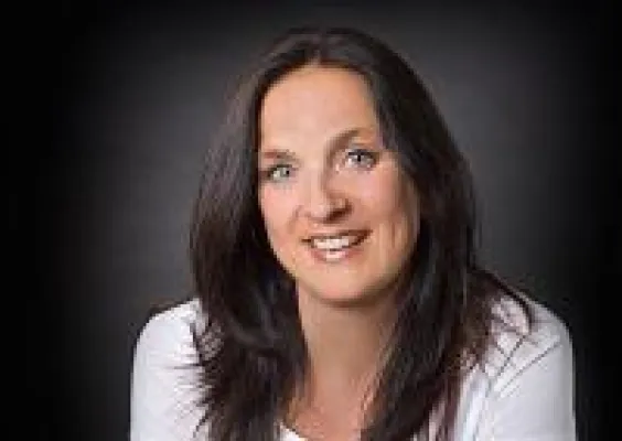 SeaDream Yacht Club mit neuer Verkaufsdirektion für Deutschland und Österreich Bild: SeaDream Yacht Club mit neuer Verkaufsdirektion für Deutschland und Österreich