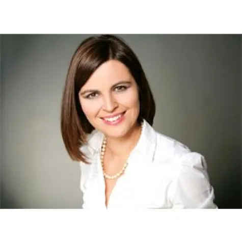 Bild: VOK DAMS verstärkt Automobilkompetenz mit Ulrike Hilz